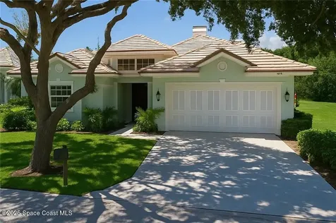 1167 Governors Way Vero Beach FL 32963