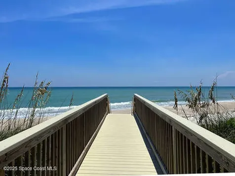 1167 Governors Way Vero Beach FL 32963