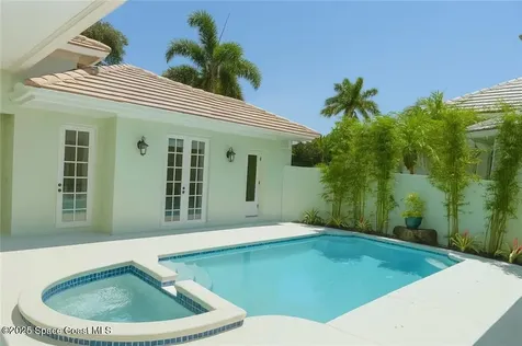 1167 Governors Way Vero Beach FL 32963