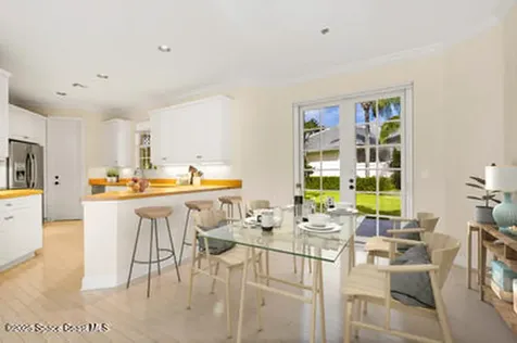 1167 Governors Way Vero Beach FL 32963