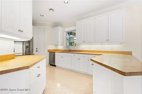 1167 Governors Way Vero Beach FL 32963