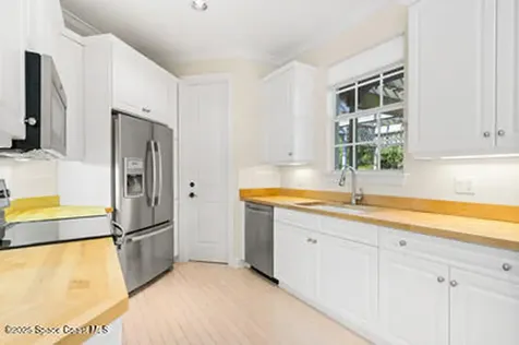 1167 Governors Way Vero Beach FL 32963