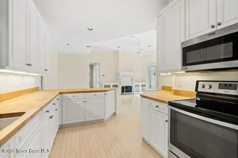 1167 Governors Way Vero Beach FL 32963
