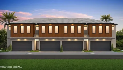 124 Coral Way Way E Indialantic FL 32903