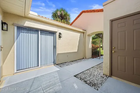 763 Green Valley Lane Melbourne FL 32940
