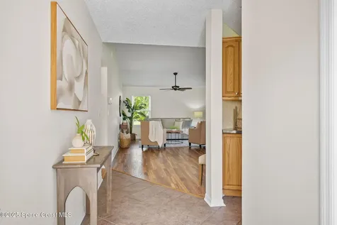 763 Green Valley Lane Melbourne FL 32940