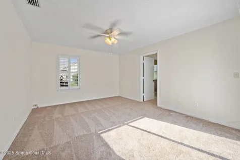 763 Green Valley Lane Melbourne FL 32940