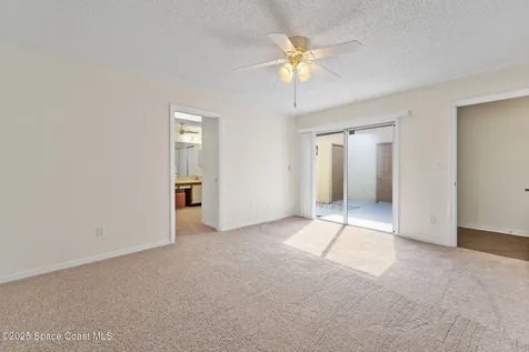 763 Green Valley Lane Melbourne FL 32940