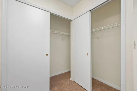 763 Green Valley Lane Melbourne FL 32940