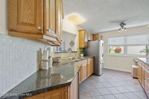 763 Green Valley Lane Melbourne FL 32940