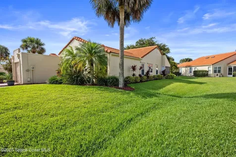 763 Green Valley Lane Melbourne FL 32940