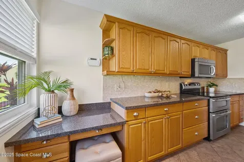 763 Green Valley Lane Melbourne FL 32940