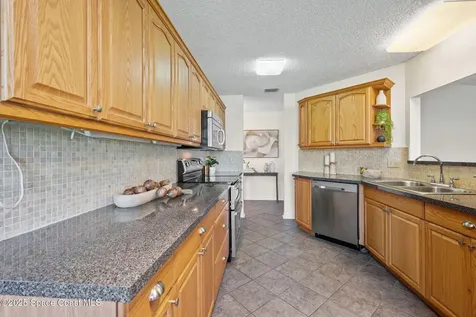 763 Green Valley Lane Melbourne FL 32940