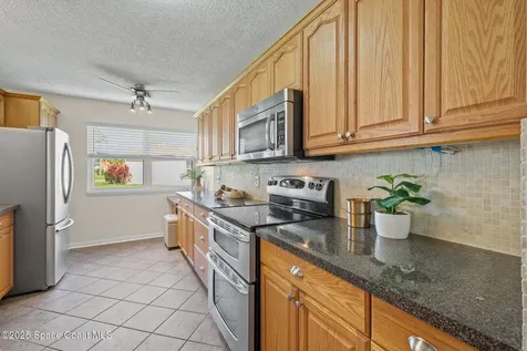 763 Green Valley Lane Melbourne FL 32940
