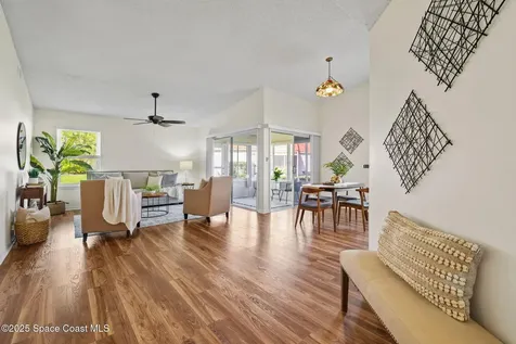 763 Green Valley Lane Melbourne FL 32940