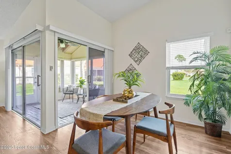 763 Green Valley Lane Melbourne FL 32940
