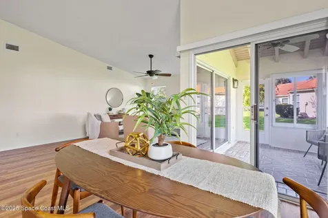 763 Green Valley Lane Melbourne FL 32940