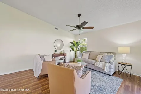 763 Green Valley Lane Melbourne FL 32940