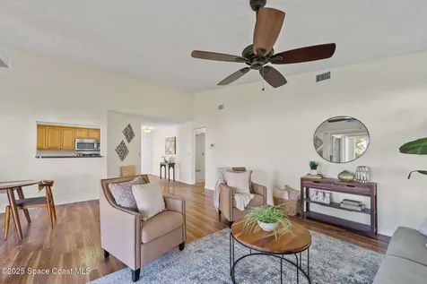 763 Green Valley Lane Melbourne FL 32940