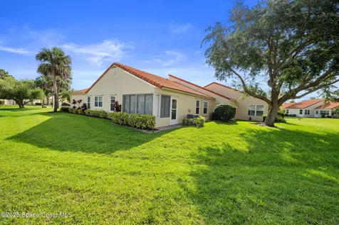 763 Green Valley Lane Melbourne FL 32940
