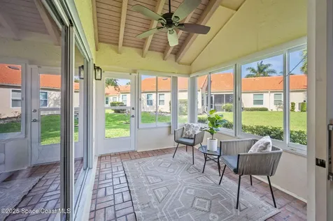 763 Green Valley Lane Melbourne FL 32940