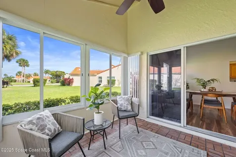 763 Green Valley Lane Melbourne FL 32940