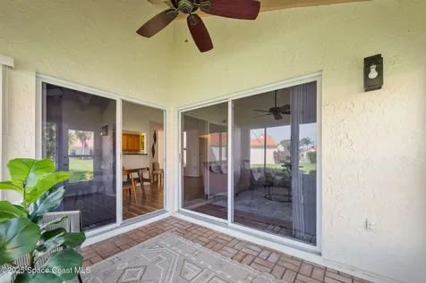 763 Green Valley Lane Melbourne FL 32940