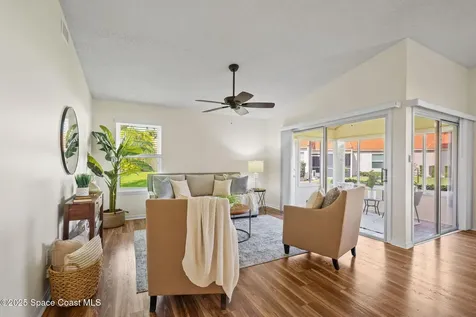 763 Green Valley Lane Melbourne FL 32940