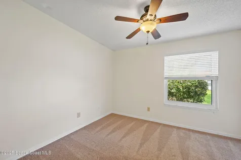 763 Green Valley Lane Melbourne FL 32940