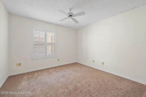 763 Green Valley Lane Melbourne FL 32940
