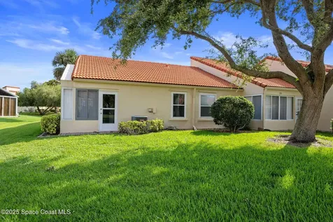 763 Green Valley Lane Melbourne FL 32940