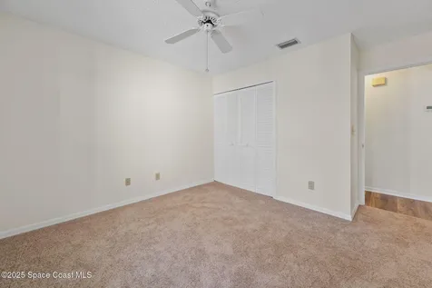 763 Green Valley Lane Melbourne FL 32940