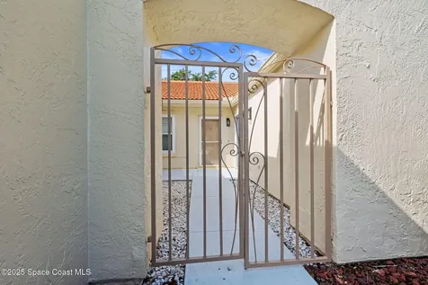 763 Green Valley Lane Melbourne FL 32940