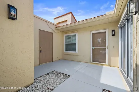 763 Green Valley Lane Melbourne FL 32940