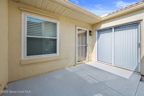 763 Green Valley Lane Melbourne FL 32940