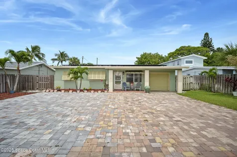 1030 S Orlando Avenue Cocoa Beach FL 32931