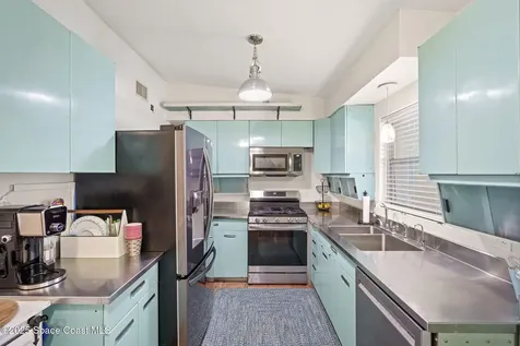 1030 S Orlando Avenue Cocoa Beach FL 32931