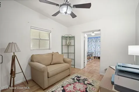 1030 S Orlando Avenue Cocoa Beach FL 32931