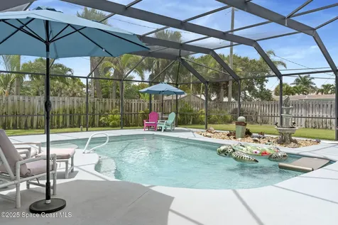 1030 S Orlando Avenue Cocoa Beach FL 32931