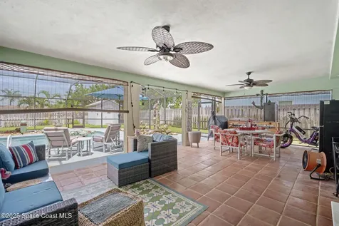 1030 S Orlando Avenue Cocoa Beach FL 32931