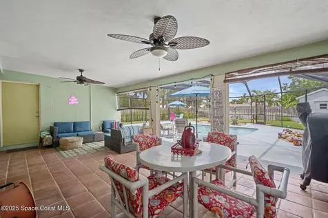 1030 S Orlando Avenue Cocoa Beach FL 32931
