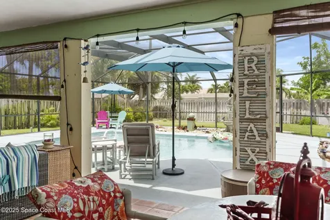 1030 S Orlando Avenue Cocoa Beach FL 32931