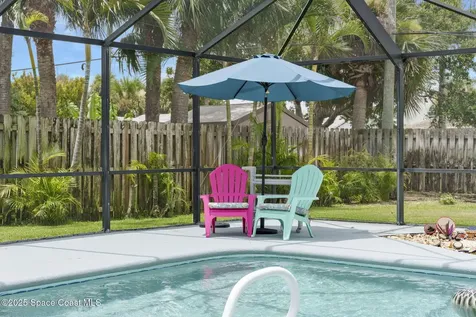 1030 S Orlando Avenue Cocoa Beach FL 32931