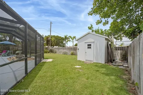 1030 S Orlando Avenue Cocoa Beach FL 32931