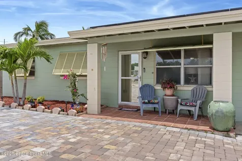 1030 S Orlando Avenue Cocoa Beach FL 32931