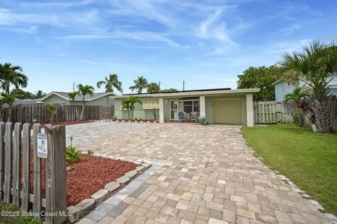 1030 S Orlando Avenue Cocoa Beach FL 32931