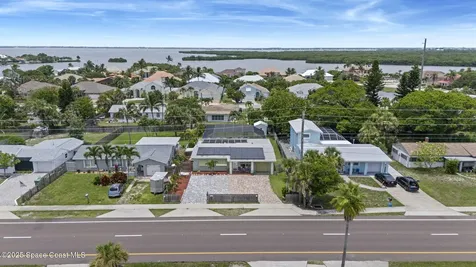 1030 S Orlando Avenue Cocoa Beach FL 32931