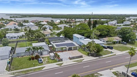 1030 S Orlando Avenue Cocoa Beach FL 32931