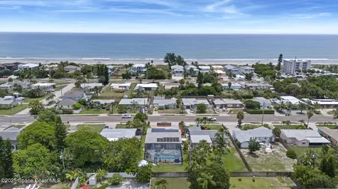1030 S Orlando Avenue Cocoa Beach FL 32931