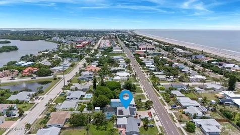 1030 S Orlando Avenue Cocoa Beach FL 32931